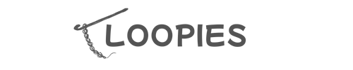 Loopies